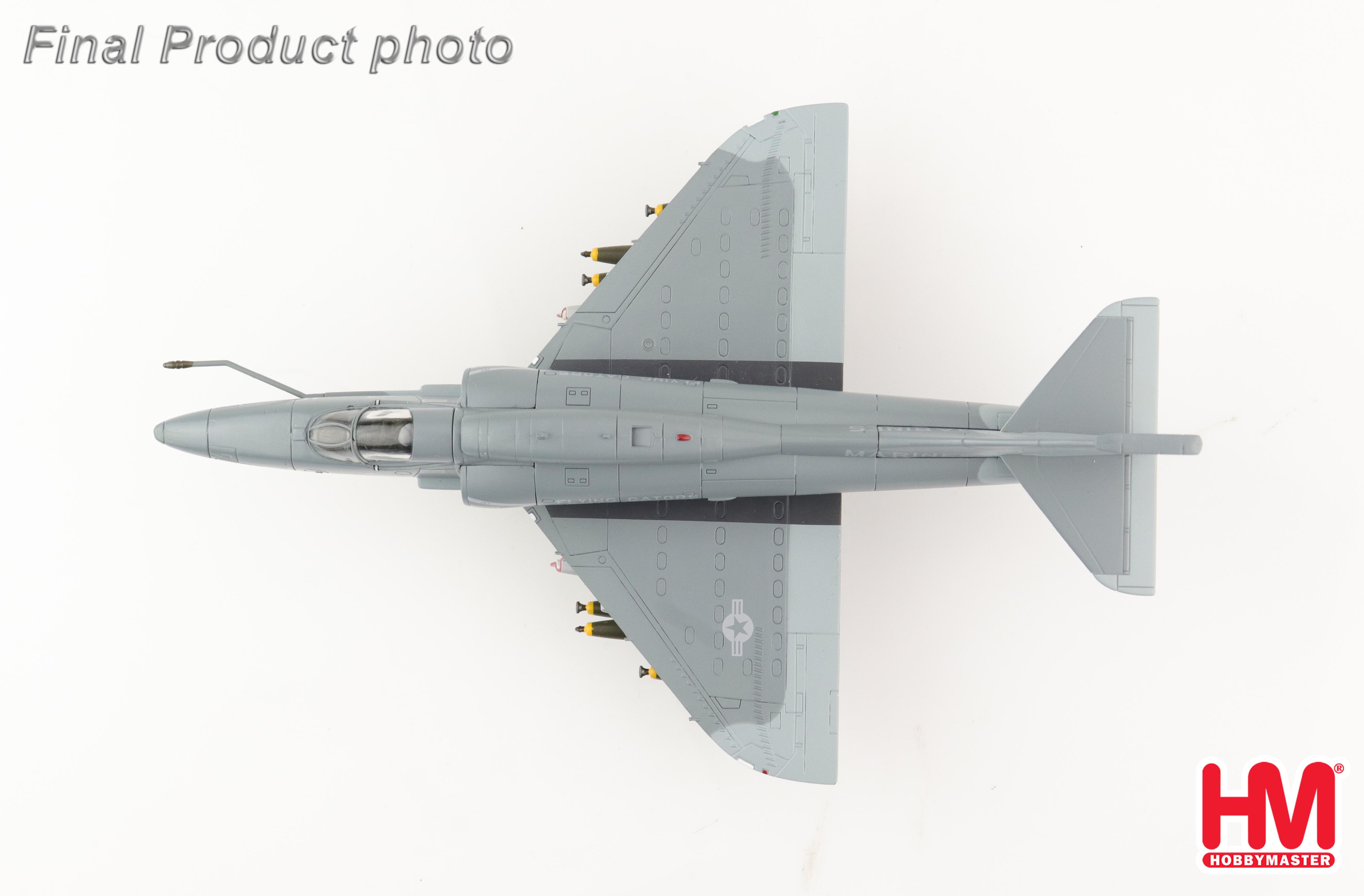 翼ページ LTV XC-142 - Wikipedia